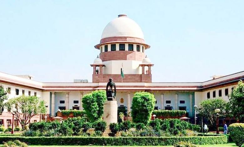 supreme court approves centre compensation scheme