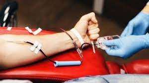 Photo of पीएम मोदी जन्मदिवस पर लोहिया में स्वैच्छिक रक्तदान का महा-शिविर आज, मिलेगा बिना डोनर रक्त