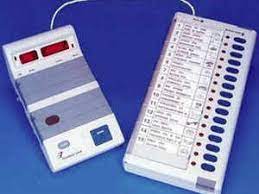 Photo of मतदाताओं के पास फोटो पहचान पत्र रखना होगा अनिवार्य, 12 विकल्प हैं